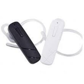 Resim HİFA Polygold Pg-6723 Mini Bluetooth Kulaklık 