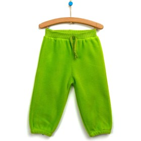 Resim HelloBaby Basic Polar Pantolon 
