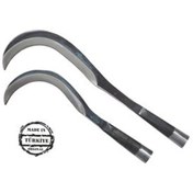 Resim Desa Demir Saplı Diken Orağı - Küçük 