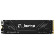 Resim KINGSTON 2TB RENEGADE SRNG2S\u002F2T0 14700-14000MB\u002Fs M2 NVME GEN5 DİSK 