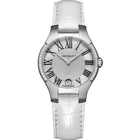 Resim Aerowatch 06964 AA03 28 Dıa Kadın Kol Saati 
