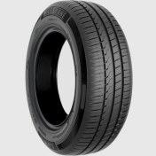 Resim Milestone 195/50R16 88V XL Carmile Yaz Lastiği 2025 