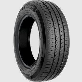 Resim Milestone 195/50R16 88V XL Carmile Yaz Lastiği 2025 