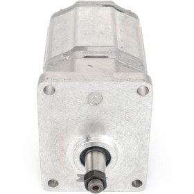 Resim AGCO Hidrolik Pompa - Massey Ferguson | LA323579500 
