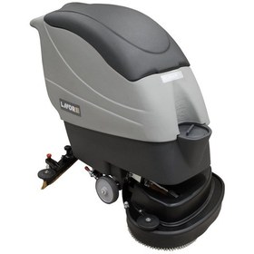 Resim Lavor EASY-R 50BT Akulu Yer Temizleme Makinası 