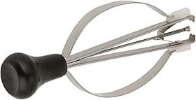 Resim Cyllde Saat Tamir Araçları Saat El Sökücü Piston Çektirme Kaldırıcı Saatçi Tamir Aracı Saat Tamir Alet Kiti 