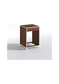 Resim Kenzlife Ankastre Modülü Kabini Lantanyum Cvz Fırın Ocak Dolabı S 