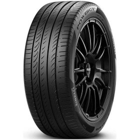 Resim Pirelli 205/55R19 97V XL Powergy Yaz Lastiği 2025 