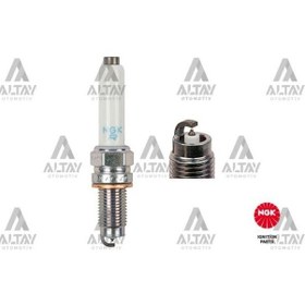 Resim Esse Otomotiv Golf7 Polo A1 A3 Leon 13- - 1.2 Tsi-1 Ateşleme Buji - NGK-97124 - 04E905601 