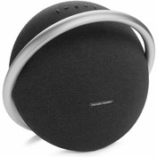 Resim Onyx Studio 8 Bluetooth Hoparlör Harman Kardon