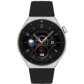 Resim Fıtwatch Ft202301Am0403 Kadın|Erkek Akıllı Saat 