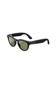 Resim Ray-Ban Meta Headliner Akıllı Gözlük (Polarize) 