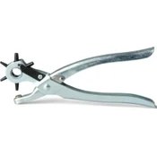 Resim Toptan Bulurum Kemer Delme Pensesi 