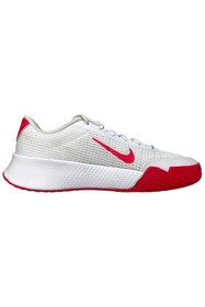 Resim Nike DV2019 108 Sert Kort Kadın Tenis Ayakkabısı 