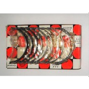 Resim Isuzu Kbd Ana Yatak Tk. 0.50 Tayvan 