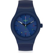Resim Swatch WAKTUS51 Erkek Kol Saati SO30N400 