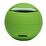 Resim Zore Radio 165 Bluetooth Speaker Hoparlör 