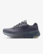 Resim Skechers Max Cushioning Premier 2.0 - Vivid 2.0 Erkek Spor Ayakkabı 220835 220835 Char Char 