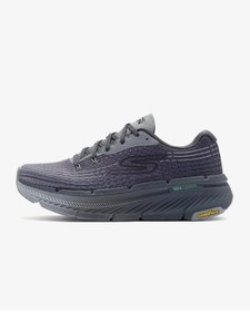 Resim Skechers Max Cushioning Premier 2.0 - Vivid 2.0 Erkek Spor Ayakkabı 220835 220835 Char Char 