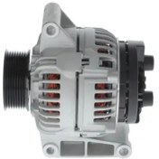 Resim Bosch Alternator Ld 13. 13 Ic 05.2014 ; Daf Xf Cf 2008-; Safır Plus 03.2016 ; Hd 12 01.2015 