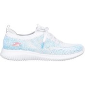 Resim Skechers Kadın Ayakkabı 149173-wlb Çok Renkli 