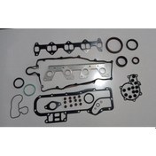 Resim Conta Takım B2500/ranger Wl 97-05 Skc,siz 