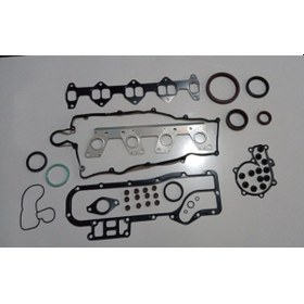 Resim Conta Takım B2500/ranger Wl 97-05 Skc,siz 