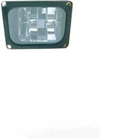 Resim Fiat - Sis Farı Sağ Tipo 1992- - 7762890 