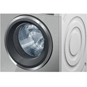 Resim WM14W56XTR Varioperfect Çamaşır Makinesi 
