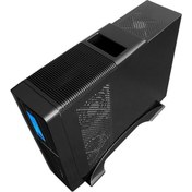 Resim Zetta Flex Sff Intel Core I5 12400 32GB 2tb SSD 4gb GT730 WINDOWS11HOME Masa Üstü Bilgisayar ZETV22250 