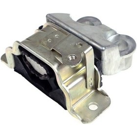 Resim Fiat Egea Motor Takozu 1.3 Multijet 2015-2024 Rapro R54350 