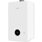 Resim Bosch Condens 2200i W Tam Yoğuşmalı Kombi 28 kW Hermetik Kompakt Tasarım Düşük Yakıt Tüketimi 