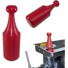 Resim Polietilen Kıyma Makinesi Tokmağı No:42 