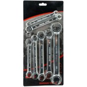 Resim FIRAT HIRDAVAT Rekor Anahtar Takımı 7 Parça 