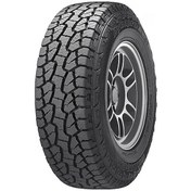 Resim Hankook Dynapro At-m Rf10 195/80R15 96t M+S Yaz Lastiği 2024 