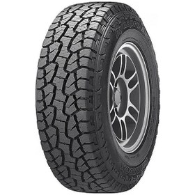 Resim Hankook Dynapro At-m Rf10 195/80R15 96t M+S Yaz Lastiği 2024 