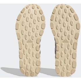 Resim Aspor Taba Kadın Günlük Ayakkabı Taba 