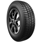 Resim Petlas 185/65 R14 86t Snowmaster W601 