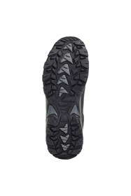Resim Karrimor Karri Karri̇ Arran High Weathertite Black Erkek Bot 