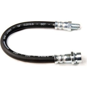 Resim MGA 51139 Fren Hortumu Arka Sağ Transit V347 Transit V348 06- 2.2TDCI 2.4TDCI 3.2 TDCI 