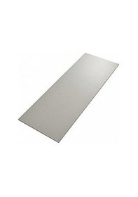 Resim Çelik Sistre Paslanmaz Oto Ispatulası 60X15 Mm 