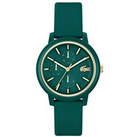 Resim Lacoste Lac2001329 Kadın Kol Saati 