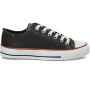 Resim Kinetix Yuren 5pr Siyah Kadın Sneaker 