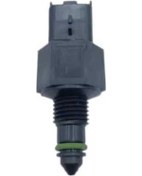 Resim Esse Otomotiv - 301/308/2008/508/focus Yakıt Filtre Sensörü Su Müşürü 2012- 9676805580 9821523680 