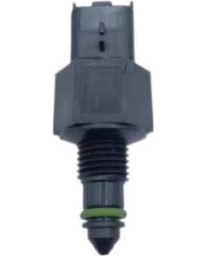 Resim Esse Otomotiv - 301/308/2008/508/focus Yakıt Filtre Sensörü Su Müşürü 2012- 9676805580 9821523680 