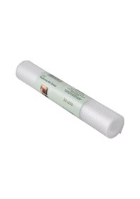 Resim Şeffaf Raf Örtüsü - 50X125 Cm 