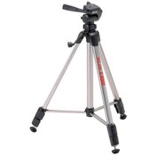 Resim Slik U9000 150Cm Çantalı Tripod 