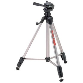 Resim Slik U9000 150Cm Çantalı Tripod 