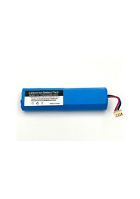 Resim Ecovacs Ozmo N8 Pro Süpürge 3200 Mah Batarya 