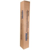 Resim LUSTRE Premium Parlak 91,4cmx30m 255 Gr Plotter Fotoğraf Kağıdı 